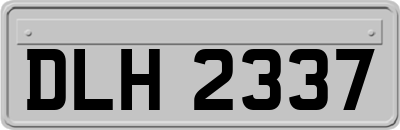 DLH2337