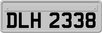 DLH2338