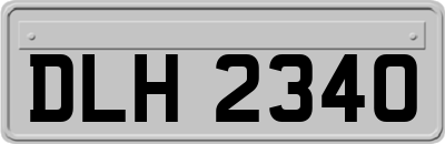 DLH2340