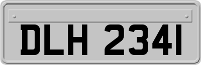 DLH2341