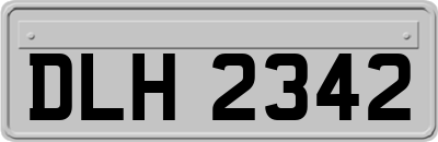 DLH2342