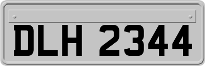 DLH2344