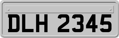 DLH2345