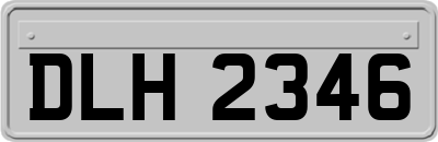 DLH2346