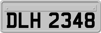 DLH2348
