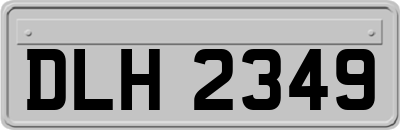 DLH2349