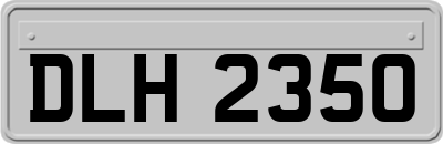 DLH2350