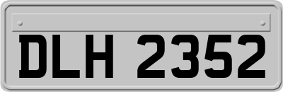 DLH2352