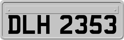 DLH2353