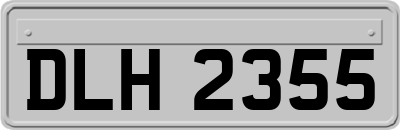 DLH2355