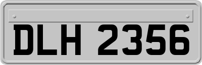DLH2356