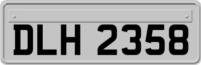 DLH2358