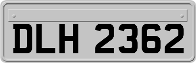 DLH2362