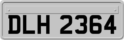 DLH2364