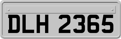 DLH2365