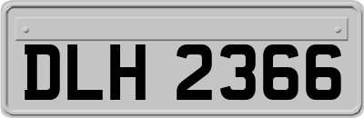 DLH2366