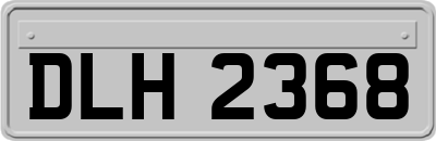 DLH2368