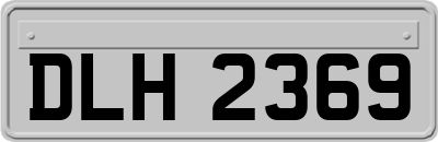 DLH2369
