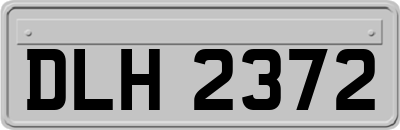 DLH2372