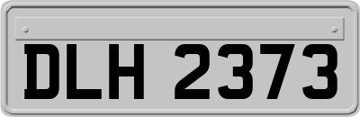 DLH2373