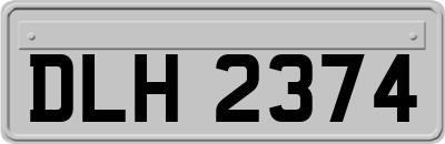 DLH2374