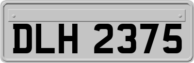 DLH2375