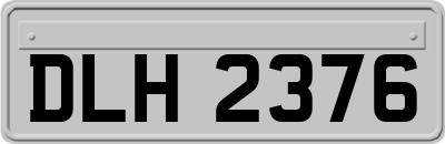DLH2376