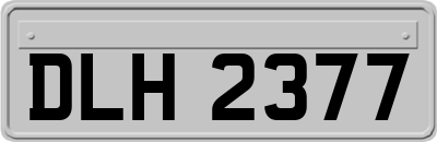 DLH2377
