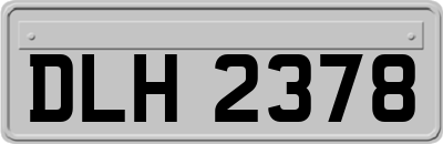 DLH2378