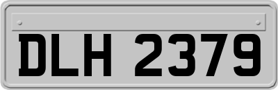 DLH2379
