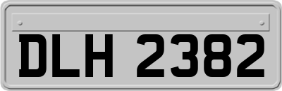 DLH2382
