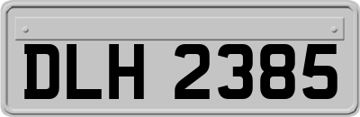 DLH2385