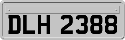 DLH2388