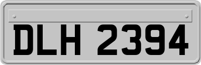 DLH2394