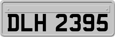 DLH2395