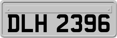 DLH2396