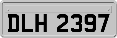 DLH2397