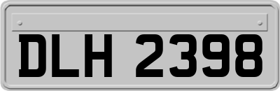 DLH2398