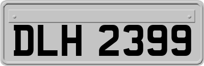 DLH2399