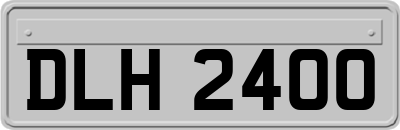 DLH2400