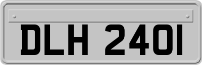 DLH2401