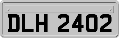DLH2402