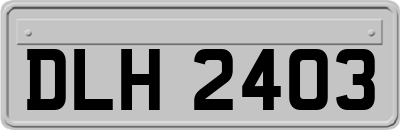 DLH2403