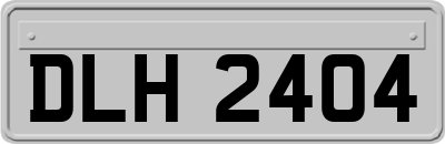 DLH2404