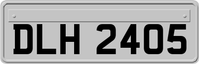 DLH2405
