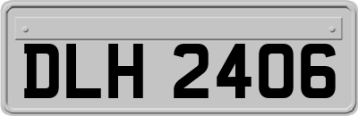 DLH2406