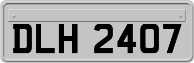 DLH2407