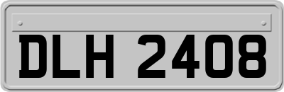 DLH2408