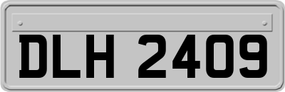 DLH2409