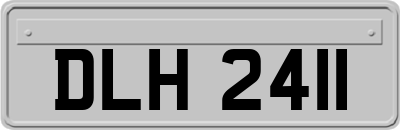 DLH2411
